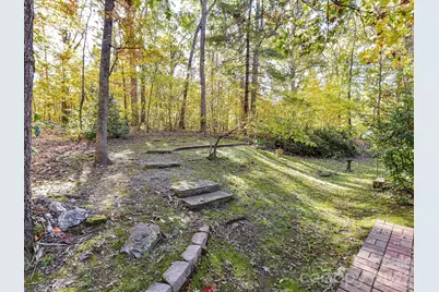 127 Todd Circle, Wingate, NC 28174 - Photo 32