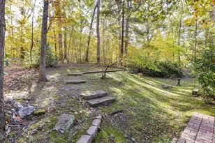 127 Todd Cir, Wingate, NC 28174 - Photo 32