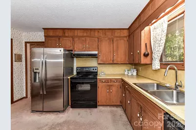 127 Todd Circle, Wingate, NC 28174 - Photo 10