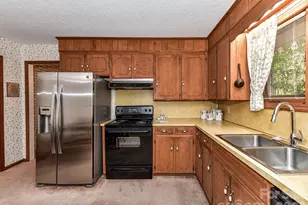 127 Todd Cir, Wingate, NC 28174 - Photo 10