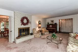 127 Todd Cir, Wingate, NC 28174 - Photo 4