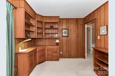 127 Todd Circle, Wingate, NC 28174 - Photo 18