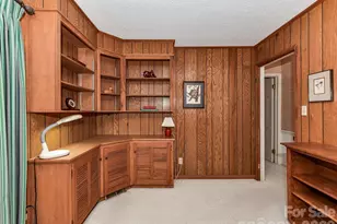 127 Todd Cir, Wingate, NC 28174 - Photo 18