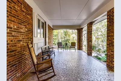 127 Todd Circle, Wingate, NC 28174 - Photo 2