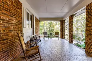 127 Todd Cir, Wingate, NC 28174 - Photo 2