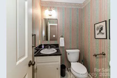 127 Todd Circle, Wingate, NC 28174 - Photo 16