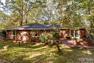 127 Todd Cir, Wingate, NC 28174 - Photo 34