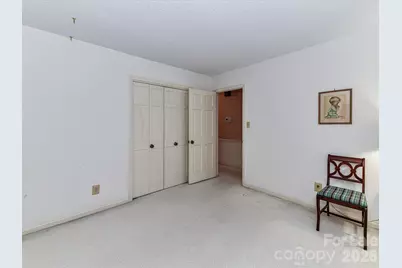 127 Todd Circle, Wingate, NC 28174 - Photo 26