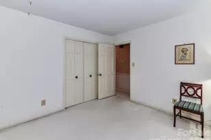 127 Todd Cir, Wingate, NC 28174 - Photo 26