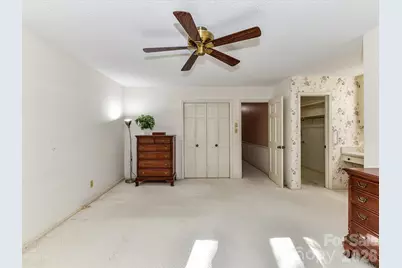 127 Todd Circle, Wingate, NC 28174 - Photo 20