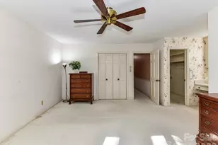 127 Todd Cir, Wingate, NC 28174 - Photo 20