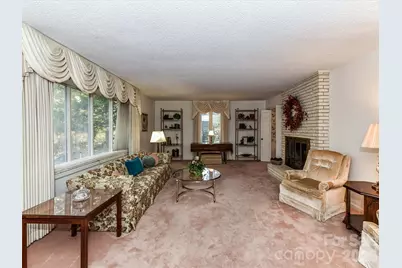 127 Todd Circle, Wingate, NC 28174 - Photo 6