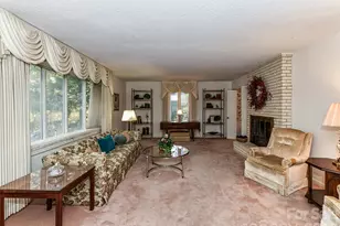 127 Todd Cir, Wingate, NC 28174 - Photo 6