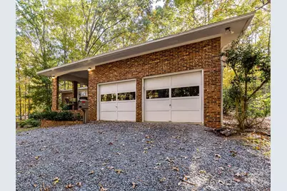 127 Todd Circle, Wingate, NC 28174 - Photo 36