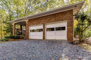 127 Todd Cir, Wingate, NC 28174 - Photo 36