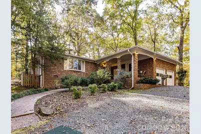 127 Todd Circle, Wingate, NC 28174 - Photo 1