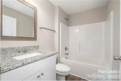 84 White Street NW, Concord, NC 28027 - Photo 6