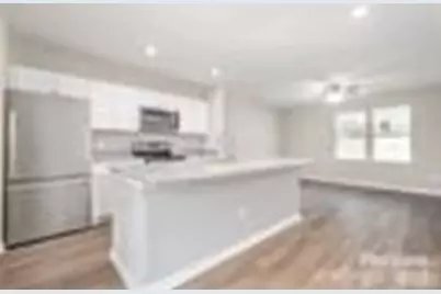 84 White Street NW, Concord, NC 28027 - Photo 2