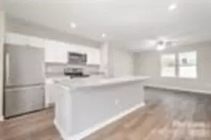 84 White St NW, Concord, NC 28027 - Photo 2