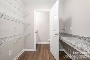 84 White St NW, Concord, NC 28027 - Photo 4