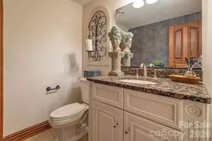 76 Bradford Vistas Dr, Fletcher, NC 28732 - Photo 40