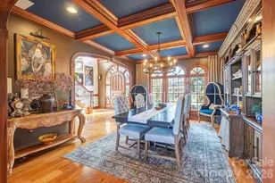 76 Bradford Vistas Dr, Fletcher, NC 28732 - Photo 6