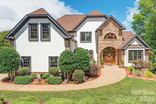 76 Bradford Vistas Dr, Fletcher, NC 28732 - Photo 2