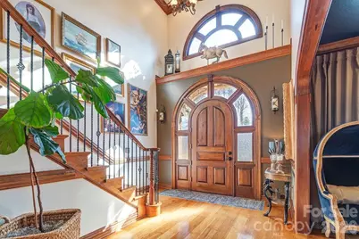 76 Bradford Vistas Drive, Fletcher, NC 28732 - Photo 4