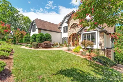 76 Bradford Vistas Drive, Fletcher, NC 28732 - Photo 48