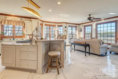 76 Bradford Vistas Drive, Fletcher, NC 28732 - Photo 12