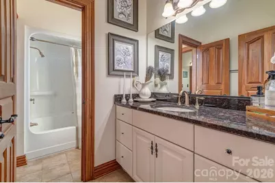 76 Bradford Vistas Drive, Fletcher, NC 28732 - Photo 32