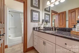 76 Bradford Vistas Dr, Fletcher, NC 28732 - Photo 32