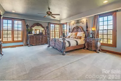 76 Bradford Vistas Drive, Fletcher, NC 28732 - Photo 22