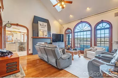 76 Bradford Vistas Drive, Fletcher, NC 28732 - Photo 8