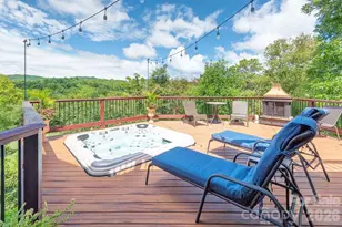 76 Bradford Vistas Dr, Fletcher, NC 28732 - Photo 44