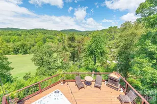 76 Bradford Vistas Dr, Fletcher, NC 28732 - Photo 46