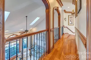 76 Bradford Vistas Dr, Fletcher, NC 28732 - Photo 28