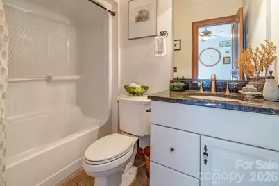 76 Bradford Vistas Drive, Fletcher, NC 28732 - Photo 30