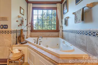 76 Bradford Vistas Drive, Fletcher, NC 28732 - Photo 26