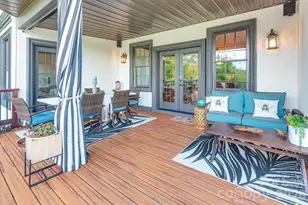 76 Bradford Vistas Dr, Fletcher, NC 28732 - Photo 42