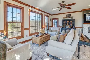 76 Bradford Vistas Dr, Fletcher, NC 28732 - Photo 20