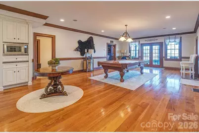 76 Bradford Vistas Drive, Fletcher, NC 28732 - Photo 34