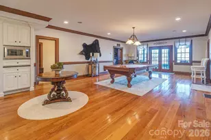 76 Bradford Vistas Dr, Fletcher, NC 28732 - Photo 34