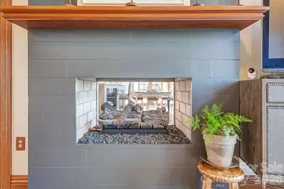 76 Bradford Vistas Drive, Fletcher, NC 28732 - Photo 10