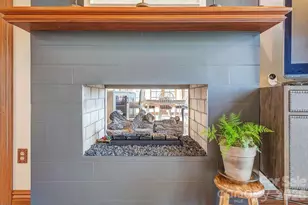 76 Bradford Vistas Dr, Fletcher, NC 28732 - Photo 10