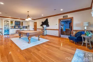 76 Bradford Vistas Dr, Fletcher, NC 28732 - Photo 38