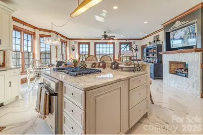 76 Bradford Vistas Drive, Fletcher, NC 28732 - Photo 16