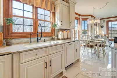 76 Bradford Vistas Drive, Fletcher, NC 28732 - Photo 14