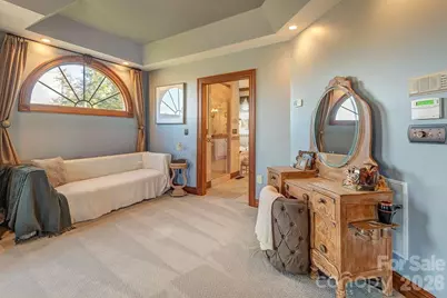 76 Bradford Vistas Drive, Fletcher, NC 28732 - Photo 24