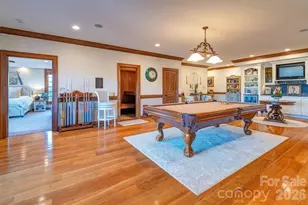 76 Bradford Vistas Dr, Fletcher, NC 28732 - Photo 36